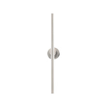 Load image into Gallery viewer, Bastone LED Bath Wall Light in Detail.
