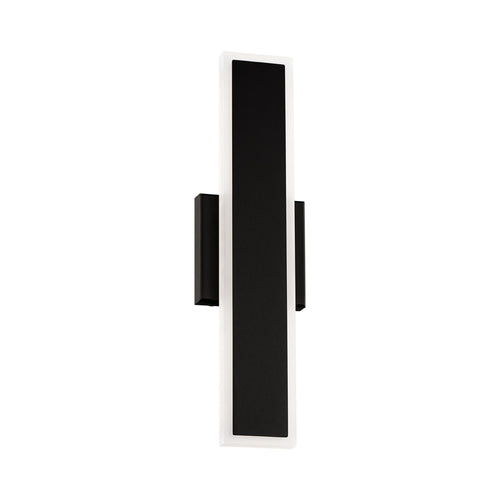 Bastone Outdoor LED Wall Light.