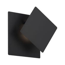Load image into Gallery viewer, Greet LED Wall Light.
