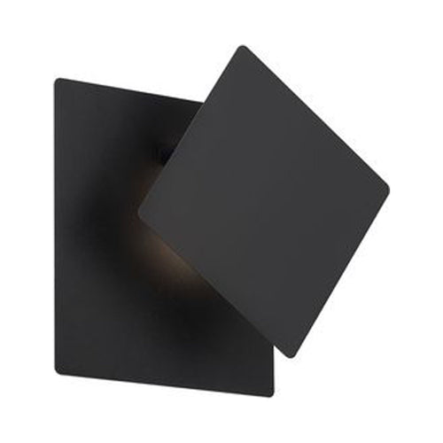 Greet LED Wall Light.