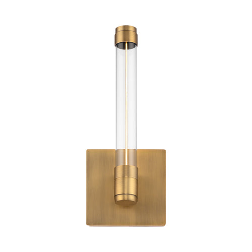 Jedi LED Wall Light.