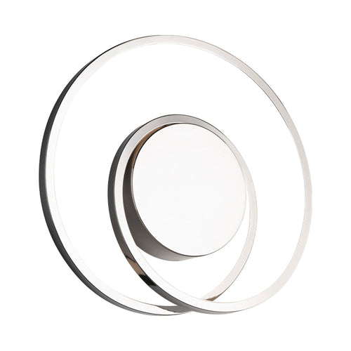 Marques LED Wall Light.