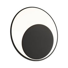 Load image into Gallery viewer, Ogle LED Wall Light (3000K).
