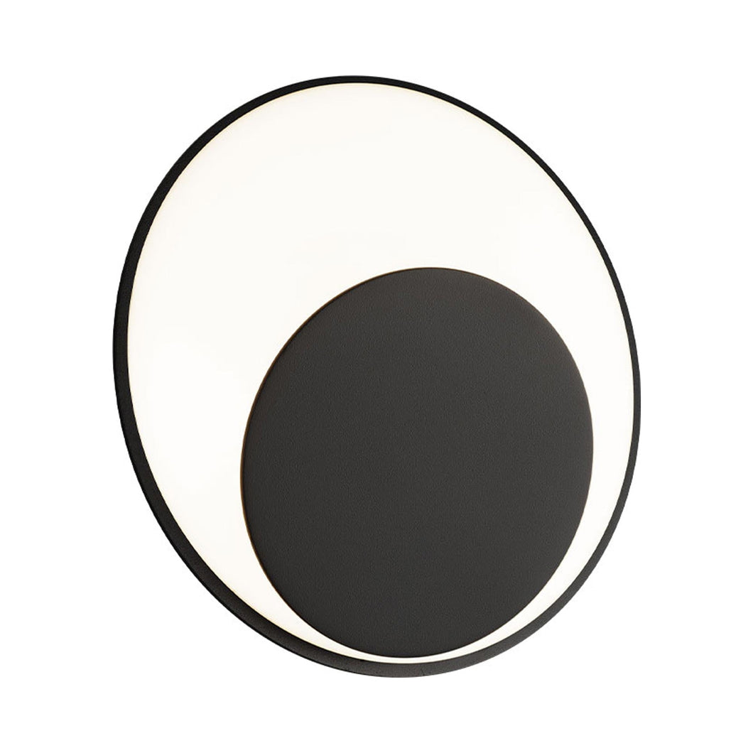 Ogle LED Wall Light (3000K).