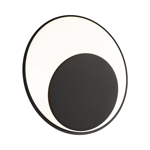 Ogle LED Wall Light.