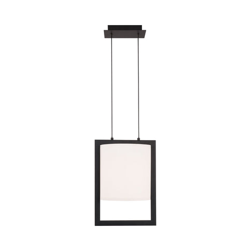 Park Avenue LED Mini Pendant Light.
