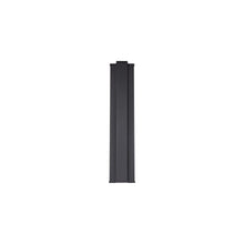 Load image into Gallery viewer, Revels Outdoor LED Wall Light (24-Inch).
