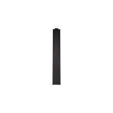 Load image into Gallery viewer, Revels Outdoor LED Wall Light (36-Inch).
