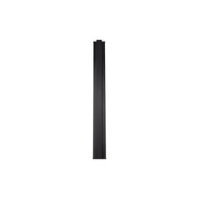 Load image into Gallery viewer, Revels Outdoor LED Wall Light (48-Inch).
