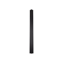 Load image into Gallery viewer, Revels Outdoor LED Wall Light (60-Inch).
