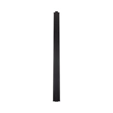 Load image into Gallery viewer, Revels Outdoor LED Wall Light (72-Inch).
