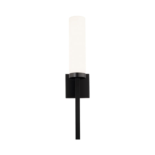 Saltaire LED Wall Light.