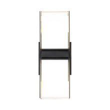 Load image into Gallery viewer, Vaiation Outdoor LED Wall Light.
