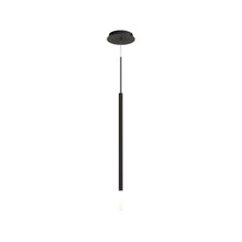 Load image into Gallery viewer, Viggo LED Mini Pendant Light (24-Inch).

