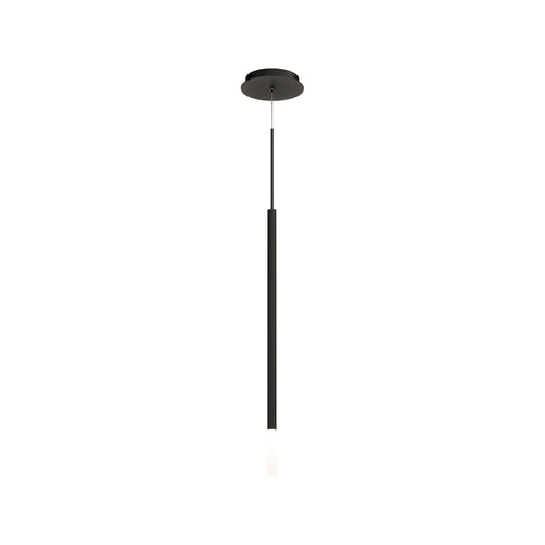 Viggo LED Mini Pendant Light.