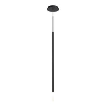 Load image into Gallery viewer, Viggo LED Mini Pendant Light (32-Inch).
