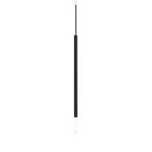 Load image into Gallery viewer, Viggo LED Mini Pendant Light in Detail.
