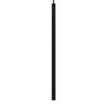 Load image into Gallery viewer, Viggo LED Mini Pendant Light in Detail.
