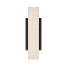 Load image into Gallery viewer, Volga LED Wall Light.
