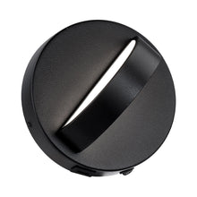 Load image into Gallery viewer, Wink LED Wall Light in Detail.
