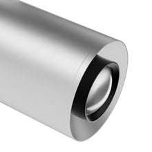 Load image into Gallery viewer, 2-Inch Sylo LED Track Head with Koto Focus Module in Detail.
