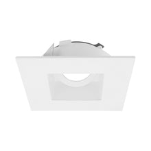 Load image into Gallery viewer, Flexa™ 4&quot; Adjustable Square Reflector in White.
