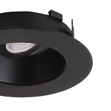 Load image into Gallery viewer, Flexa™ 4&quot; Round Reflector in Detail.
