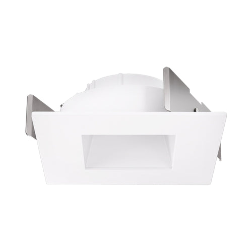 Flexa™ 4