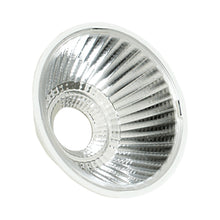 Load image into Gallery viewer, Koto™ Accessories (15-Degree Lens For Kuto Trims).
