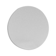 Load image into Gallery viewer, Koto™ Accessories in Diffuser Lens.
