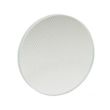 Load image into Gallery viewer, Koto™ Accessories in Spread Lens For Koto Trims.
