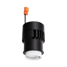 Load image into Gallery viewer, Koto Focus™ LED Module in Detail.
