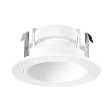 Load image into Gallery viewer, Pex™ 3&quot; Round Adjustable Baffle.
