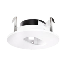 Load image into Gallery viewer, Pex™ 3&quot; Round Adjustable Slot Aperture.
