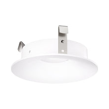 Load image into Gallery viewer, Pex™ 3&quot; Round Curved Reflector.
