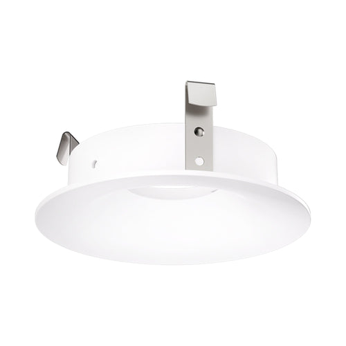 Pex™ 3