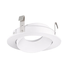 Load image into Gallery viewer, Pex™ 3&quot; Round Directional Gimbal.
