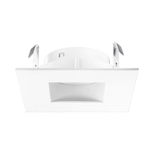 Load image into Gallery viewer, Pex™ 3&quot; Square Adjustable Pinhole.
