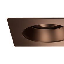 Load image into Gallery viewer, Pex™ 3&quot; Square Adjustable Reflector in Detail.

