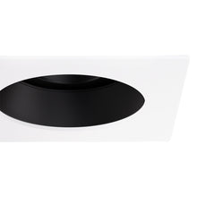 Load image into Gallery viewer, Pex™ 3&quot; Square Adjustable Reflector in Detail.
