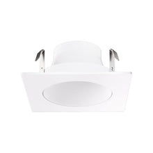 Load image into Gallery viewer, Pex™ 3&quot; Square Deep Reflector in Detail.
