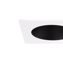Load image into Gallery viewer, Pex™ 3&quot; Square Deep Reflector in Detail.
