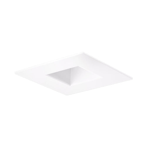 Pex™ 3