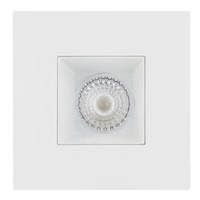 Load image into Gallery viewer, Pex™ 3&quot; Square Reflector in Detail.
