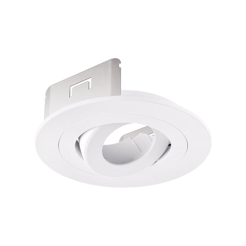 Pex™ 4