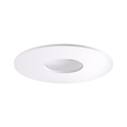 Pex™ 4