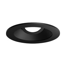 Load image into Gallery viewer, Pex™ 4&quot; Round Adjustable Reflector in Black (None Lens).

