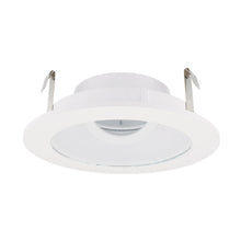 Load image into Gallery viewer, Pex™ 4&quot; Round Adjustable Reflector in Detail.
