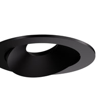 Load image into Gallery viewer, Pex™ 4&quot; Round Directional Gimbal in Detail.
