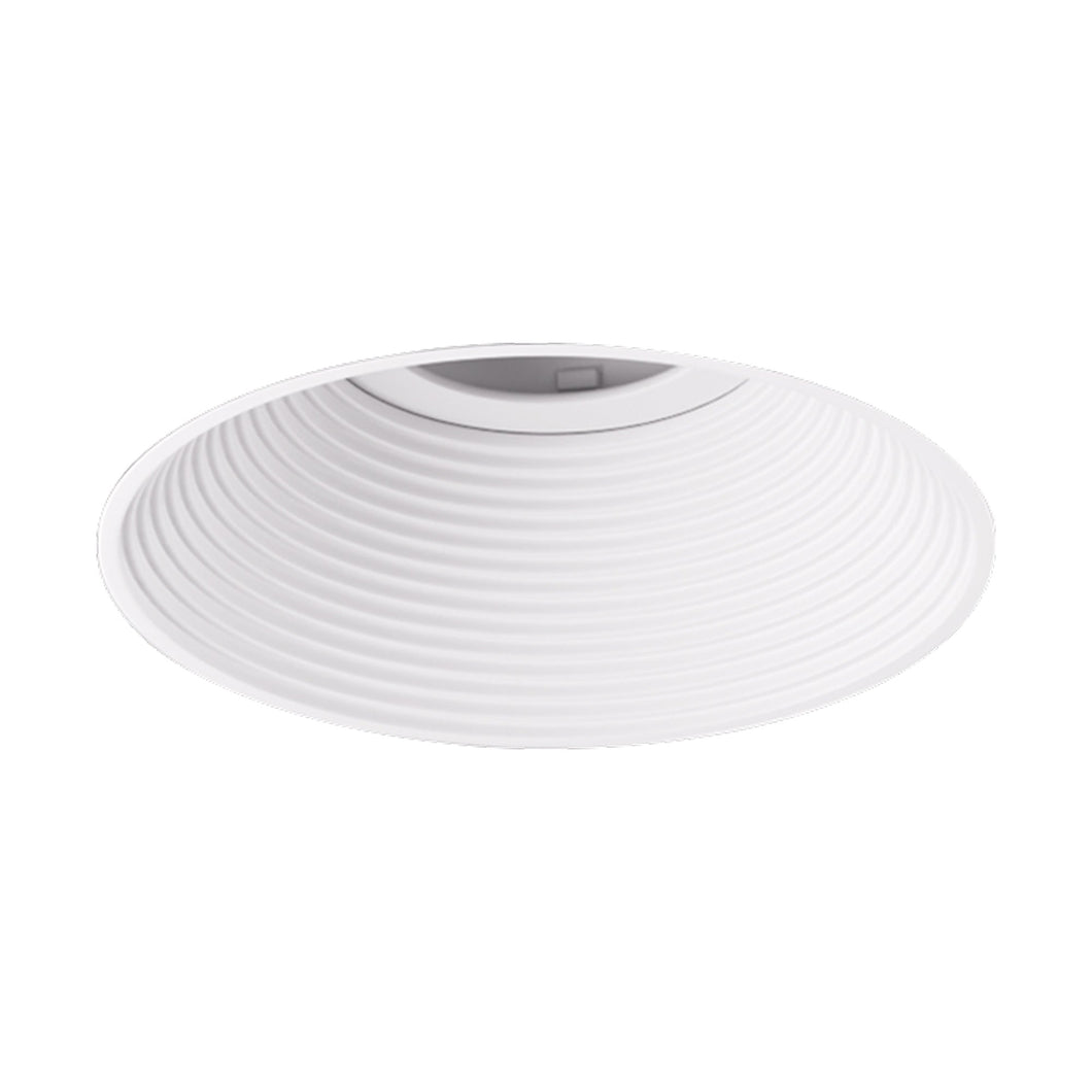 Pex™ 4